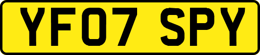 YF07SPY