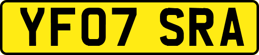 YF07SRA