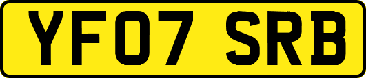YF07SRB
