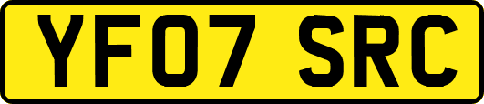YF07SRC
