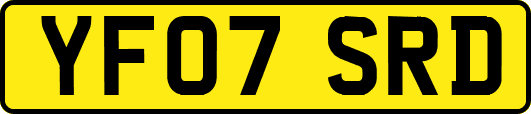 YF07SRD