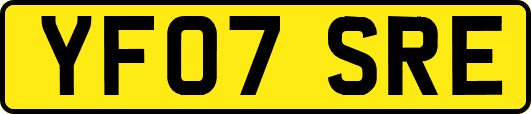 YF07SRE