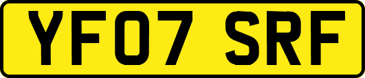 YF07SRF