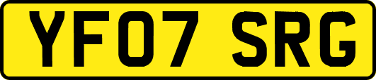YF07SRG