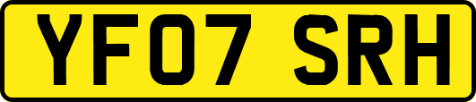 YF07SRH