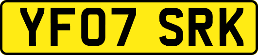 YF07SRK