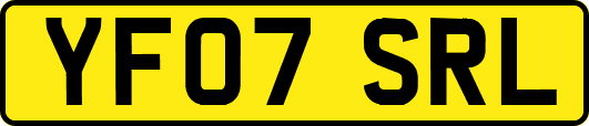 YF07SRL