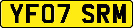 YF07SRM