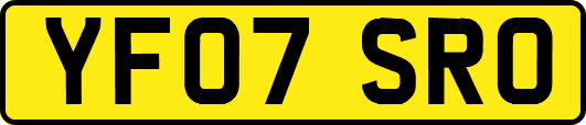 YF07SRO