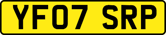 YF07SRP