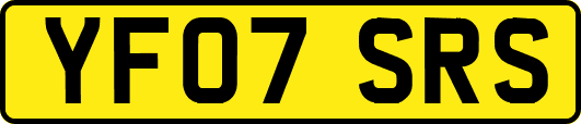 YF07SRS