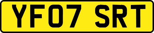 YF07SRT