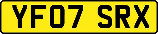 YF07SRX