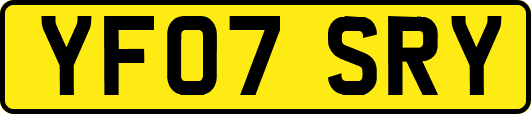 YF07SRY