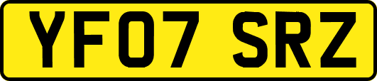 YF07SRZ