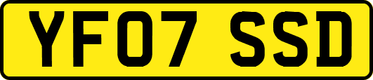 YF07SSD