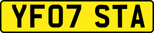 YF07STA