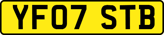YF07STB