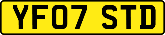 YF07STD
