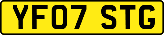 YF07STG