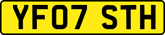 YF07STH