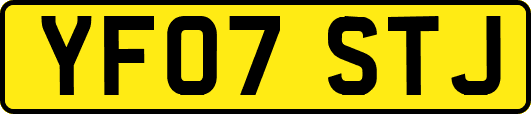 YF07STJ