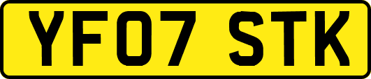 YF07STK