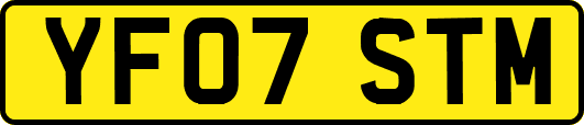 YF07STM