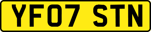 YF07STN