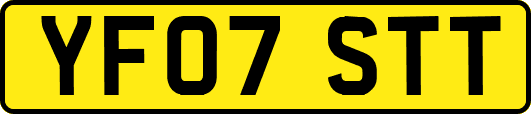 YF07STT