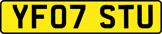 YF07STU