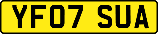 YF07SUA