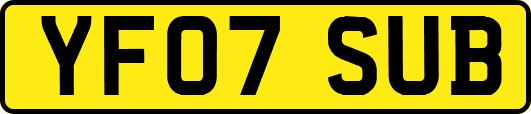 YF07SUB