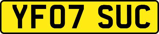 YF07SUC