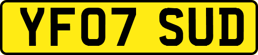 YF07SUD