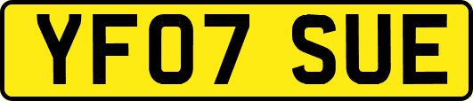 YF07SUE