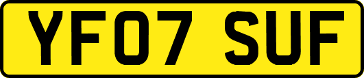 YF07SUF