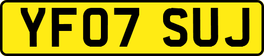 YF07SUJ