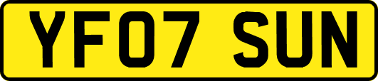 YF07SUN