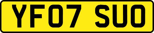 YF07SUO