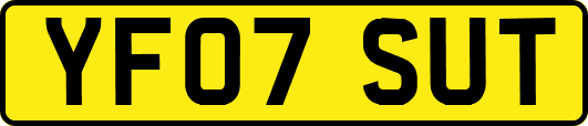 YF07SUT