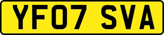 YF07SVA