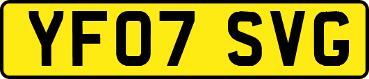 YF07SVG