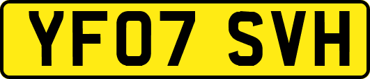 YF07SVH