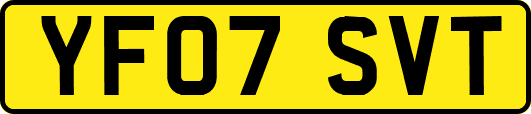 YF07SVT