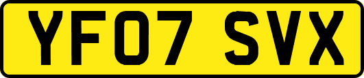 YF07SVX