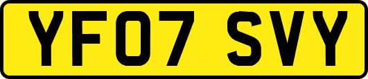 YF07SVY