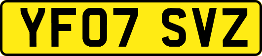 YF07SVZ