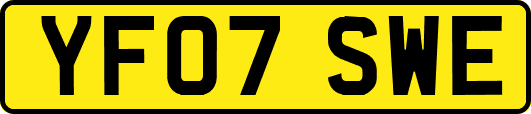 YF07SWE