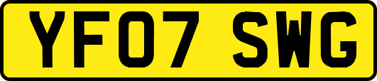 YF07SWG